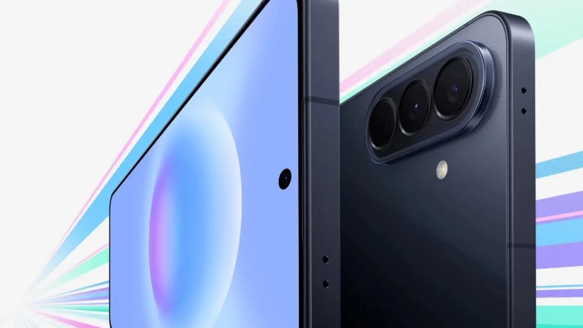 Samsung Galaxy A57 5G turun ke Rp5,8 jutaan. Kamera video dipuji, One UI 8.5 nyaman, tapi performa gaming masih jadi sorotan.
(Twitter)