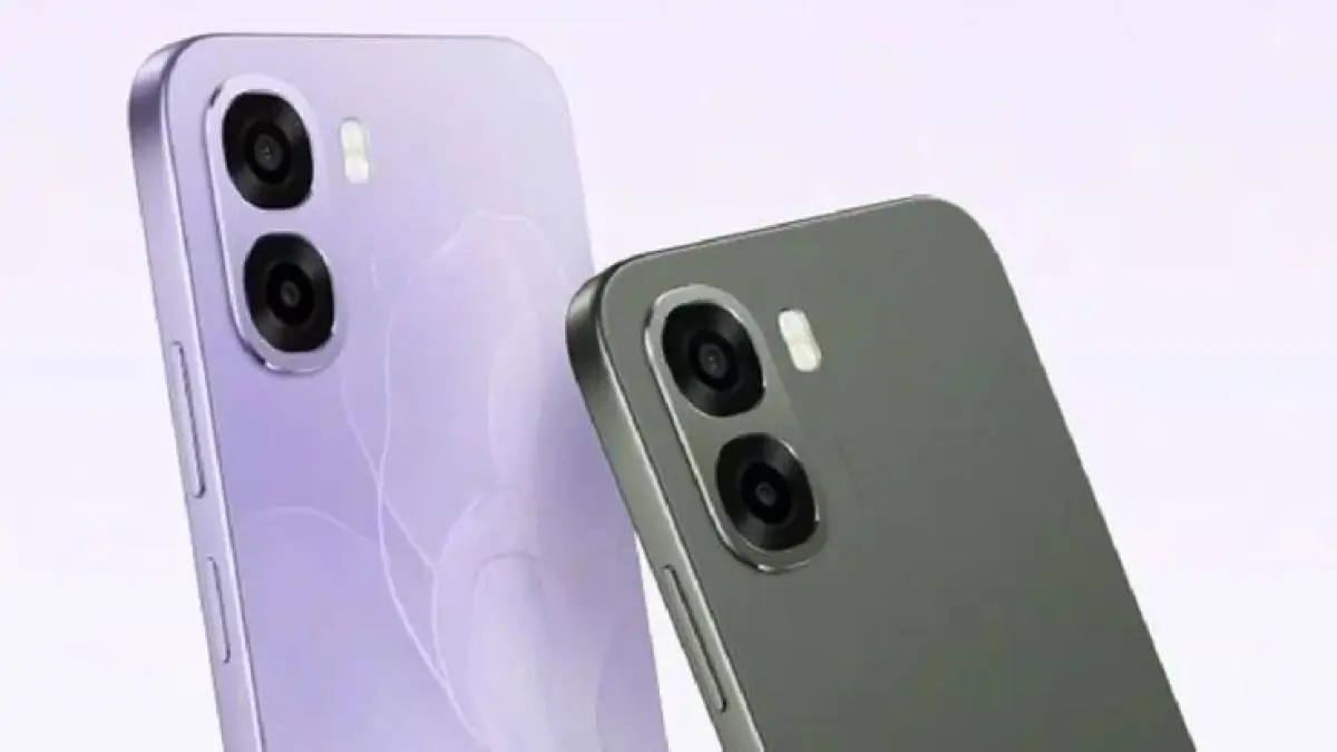 Daftar HP Oppo terbaru 2026 resmi dirilis, mulai Rp1 jutaan hingga flagship premium dengan kamera 200MP dan baterai jumbo (Pinterest).