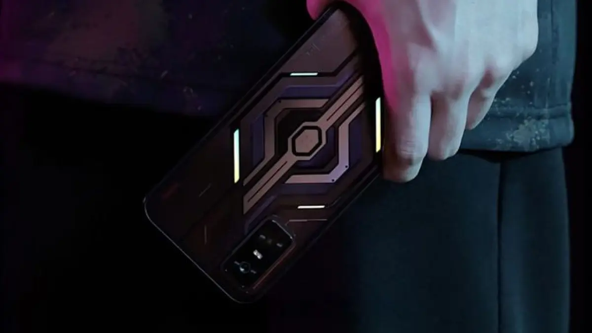HP RAM 12 GB terbaik 2026 hadir dengan spek dewa dan harga terjangkau. Simak rekomendasi Poco X7 Pro hingga Infinix GT30 Pro (Pinterest).