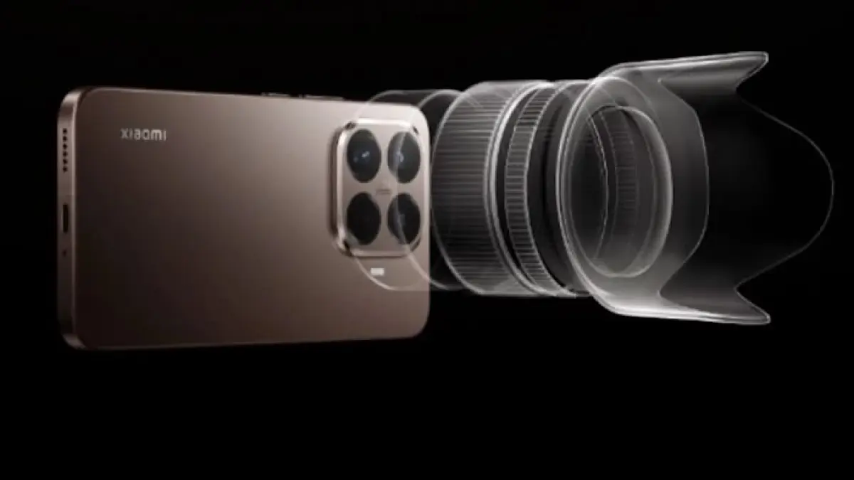 HP Rp2 jutaan terbaik 2026 menawarkan layar AMOLED, baterai jumbo, dan kamera hingga 200 MP. Simak rekomendasinya di sini.(pinterest)