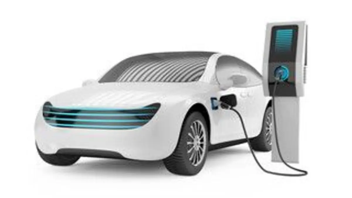 Mobil listrik Indonesia 2026 makin populer. BYD, Wuling, dan Hyundai bersaing ketat, sementara merek Jepang mulai tertinggal.(Gemini AI)