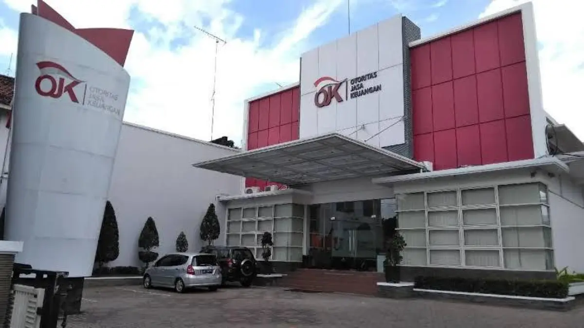 OJK Kediri menegaskan akan terus memperkuat pengawasan, meningkatkan literasi dan inklusi keuangan, serta memastikan stabilitas sektor jasa keuangan tetap terjaga.