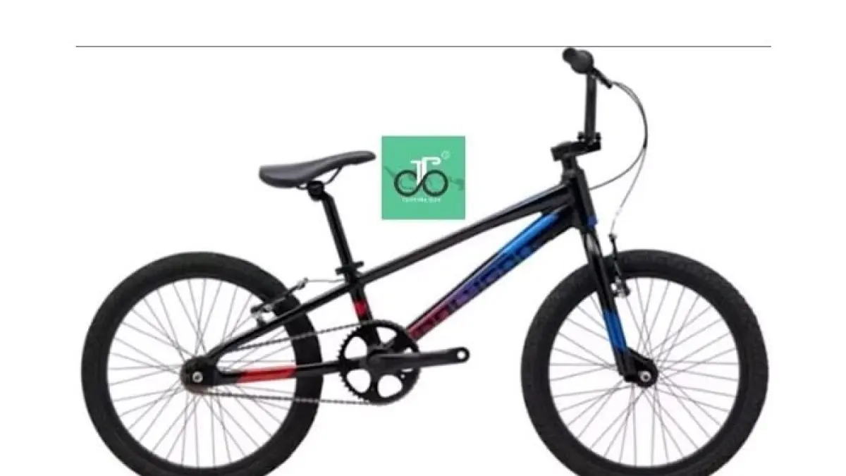 Sepeda gunung Polygon murah 2026 hadir mulai Rp2 jutaan. Simak rekomendasi MTB terbaik untuk harian, touring, dan trail ringan.(pinterest)
