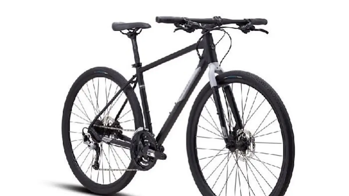 Sepeda Polygon urban terbaik 2026 hadir mulai Rp4 jutaan. Cocok untuk commuting harian, olahraga, hingga touring perkotaan.()pinterest