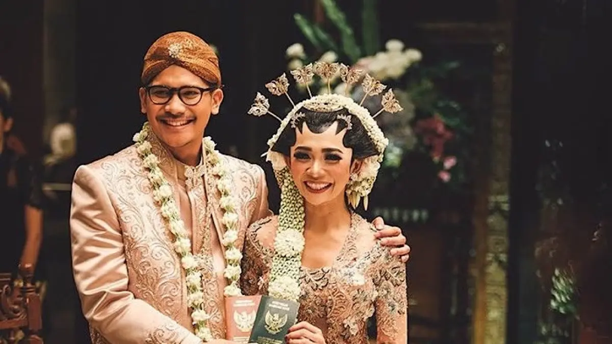 Primbon Jawa menyebut weton Pahing berpotensi panen rezeki di 2026. Menanam bidara dan sawo kecik dipercaya membawa keberkahan.(pinterest)