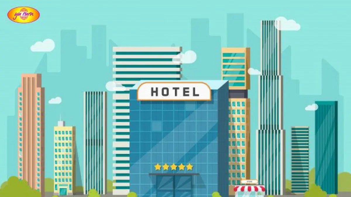 ari hotel murah dekat alun-alun Kota Malang? Juragan Kamar Balawan menawarkan kamar nyaman, fasilitas lengkap, mulai Rp100 ribuan. Cek di sini!

