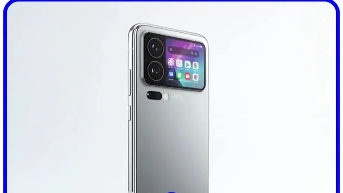 Bocoran Xiaomi 16 Ultra mengungkap kamera lebih canggih dan baterai hingga 7.500 mAh. Simak spesifikasi yang beredar.(pinterest)
