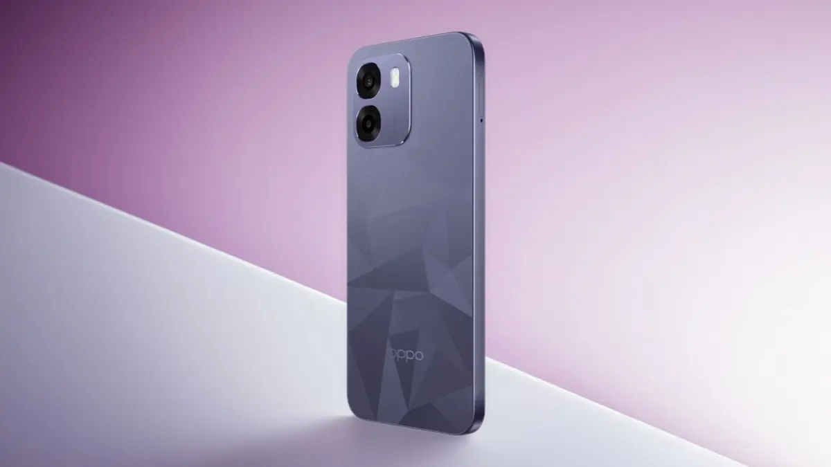 Daftar HP terbaik 2 jutaan 2026 dengan baterai jumbo, layar 120 Hz, NFC, dan performa kencang dari Redmi hingga Infinix (Pinterest).