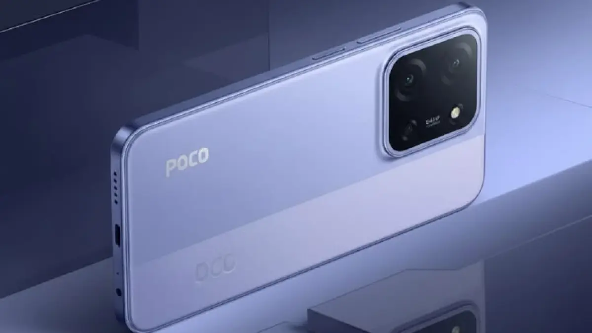 HP 1 jutaan terbaru Juni 2026 hadir dengan layar 120 Hz, NFC, AI, dan baterai jumbo. Simak rekomendasi terbaiknya di sini (Pinterest).