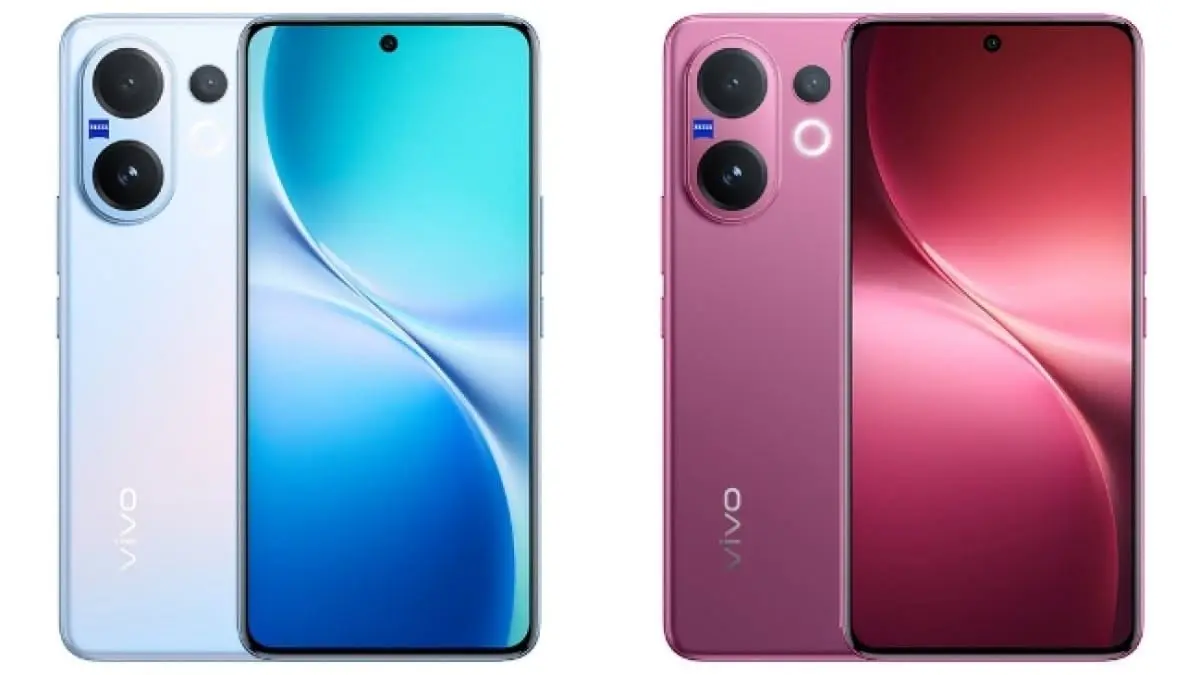 HP flagship terbaik 2025 terungkap. Vivo X300 Pro, Xiaomi 15, Samsung Galaxy S25 Ultra hingga iPhone 17 masuk daftar.(pinterest)