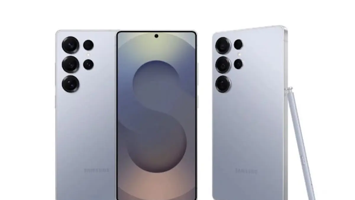 Rekomendasi HP flagship 2025 terbaik versi reviewer, dari Xiaomi 15 hingga Samsung Galaxy S25 Ultra dan iPhone 17.(pinterest)