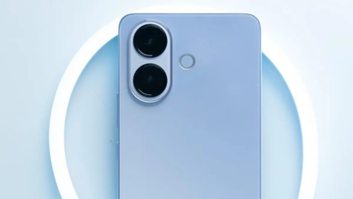 Rekomendasi HP RAM 16/512 GB kelas flagship terbaik. Intip spesifikasi gahar dari iQOO 13 bertenaga Snapdragon 8 Elite, Xiaomi 15 Ultra, hingga kamera Zeiss Vivo X200 Pro!