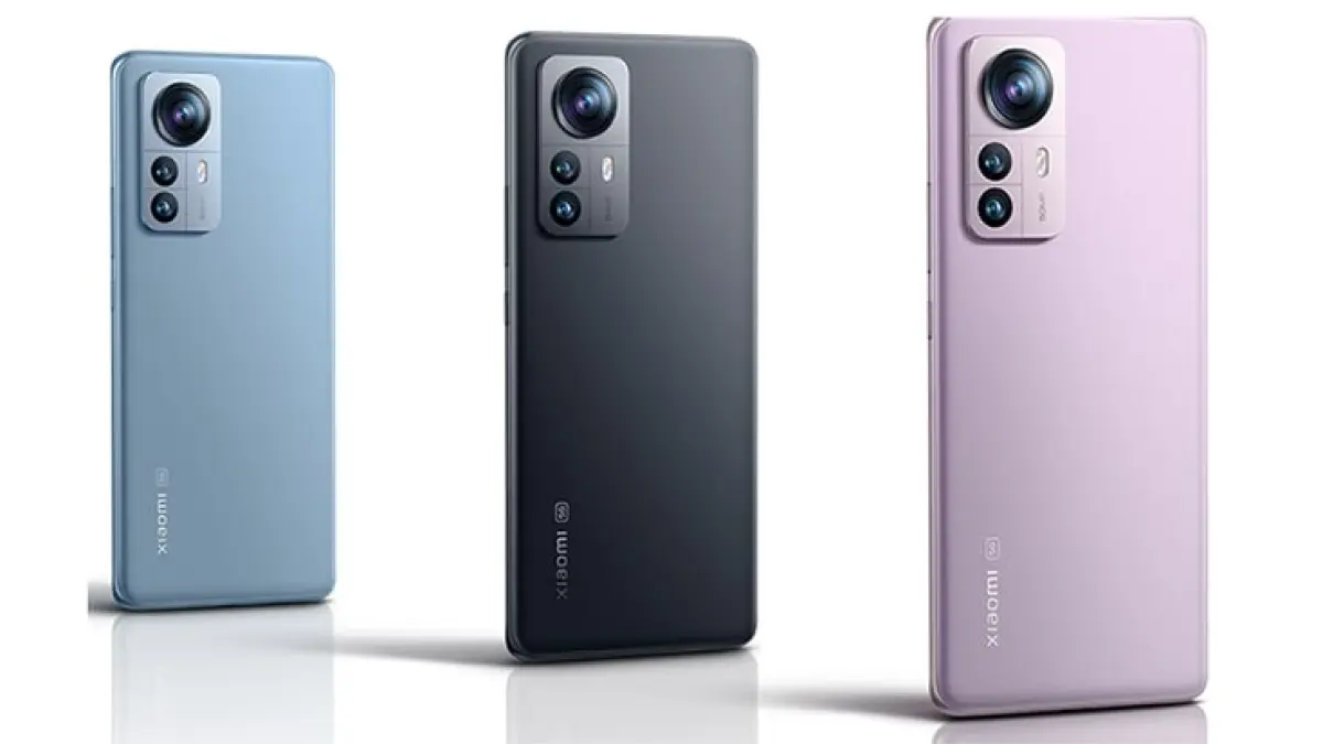 Buang jauh HP Rp4 jutaan yang baru! Beli 3 mantan flagship terbaik ini yang performanya jauh lebih gahar, layar mewah, dan kamera kelas profesional.