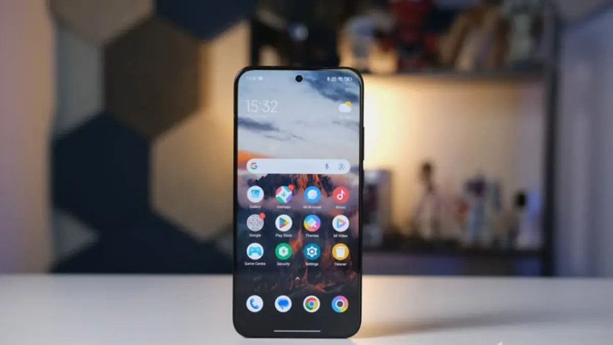 Cari HP bekas eks flagship terbaik di 2026? Ini daftar ponsel bekas performa dewa harga murah yang masih sangat layak pakai untuk gaming dan kamera.