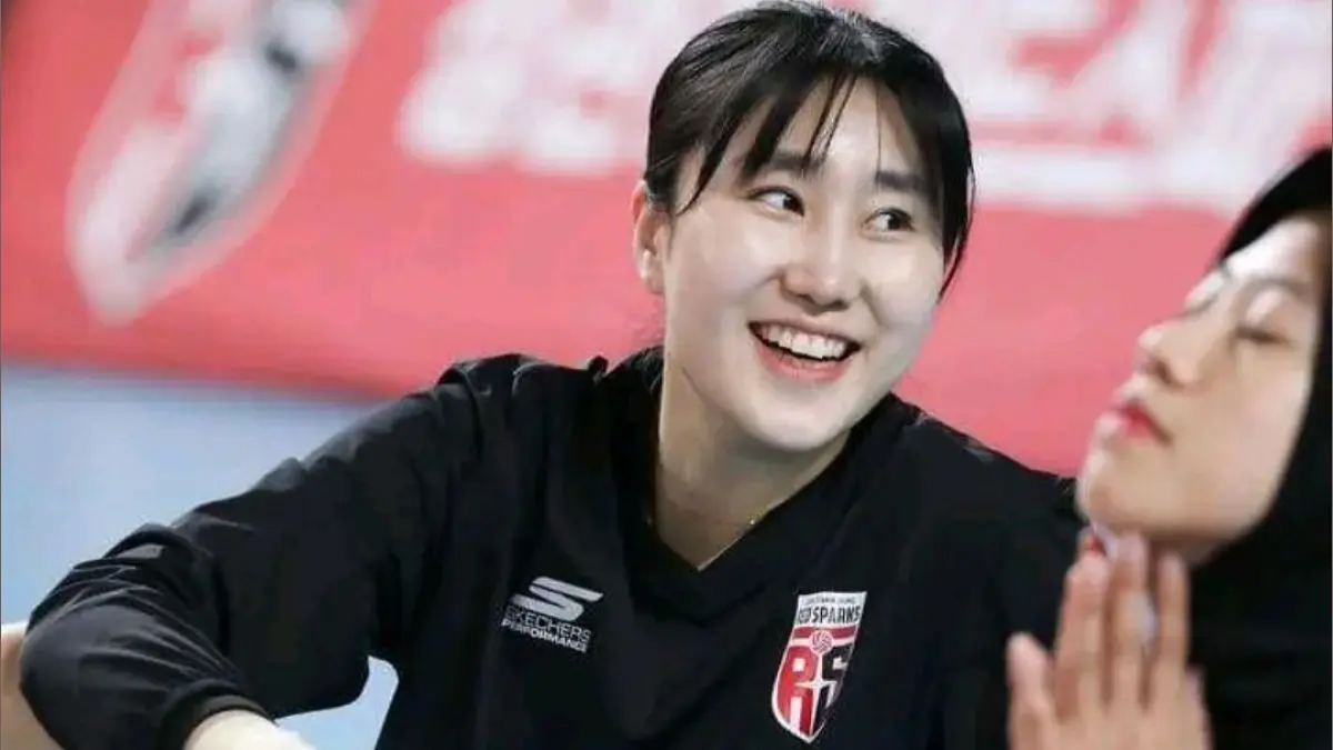 Jakarta Pertamina Enduro resmi coret Yana Sherban! Megawati kembali duet dengan Yum Hye-seon demi gelar juara Proliga 2026. Simak manuver lengkapnya.