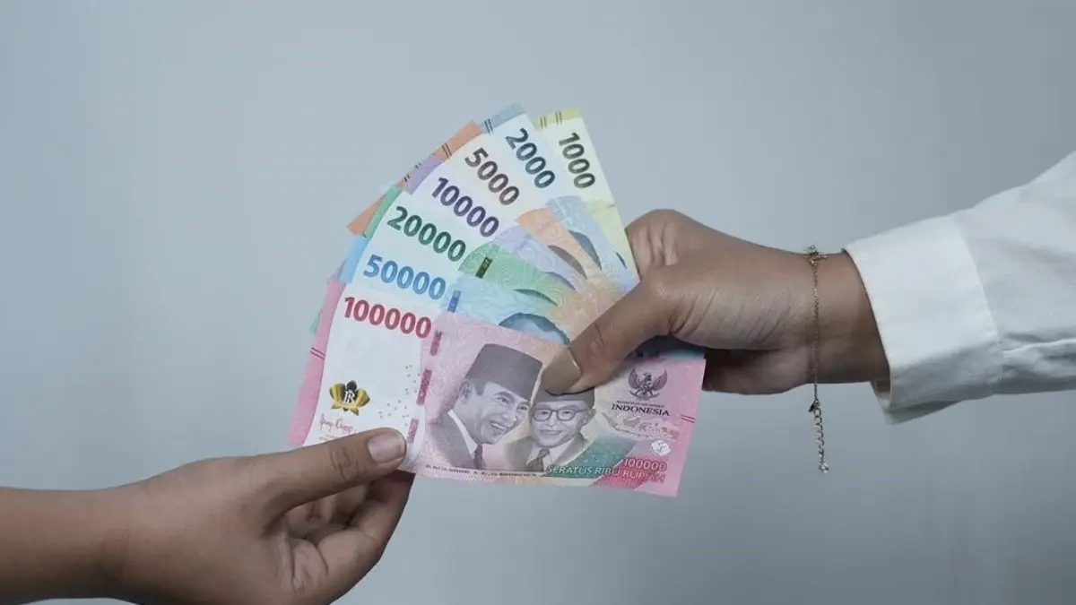 Kenaikan gaji pensiunan 2026 kembali ramai dibahas. TASPEN menegaskan belum ada keputusan resmi pemerintah soal pensiun dan rapelan. (Pinterest)