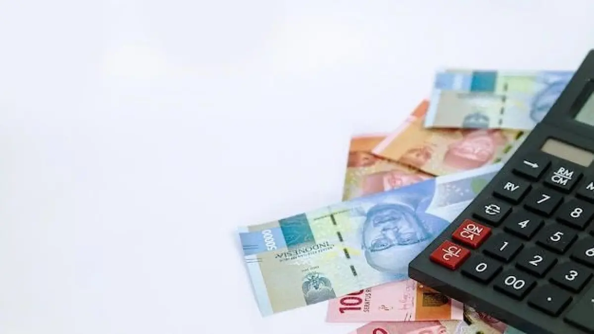Kenaikan gaji PNS 2026 disebut bisa naik hingga 100 persen. Simak fakta resmi pemerintah dan penjelasan terbaru dari TASPEN.