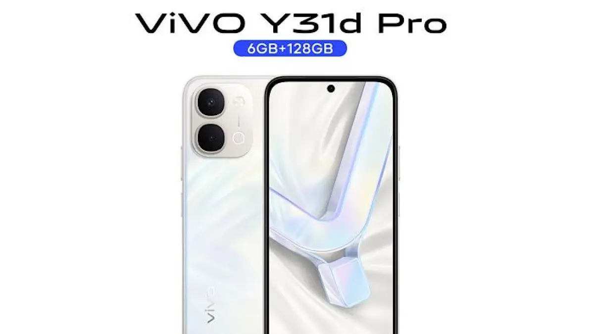 Cari HP Vivo terbaik harga 2 sampai 4 jutaan? Ini 8 rekomendasi terbaru 2026 dengan baterai jumbo, AMOLED, dan performa kencang.(pinterest)