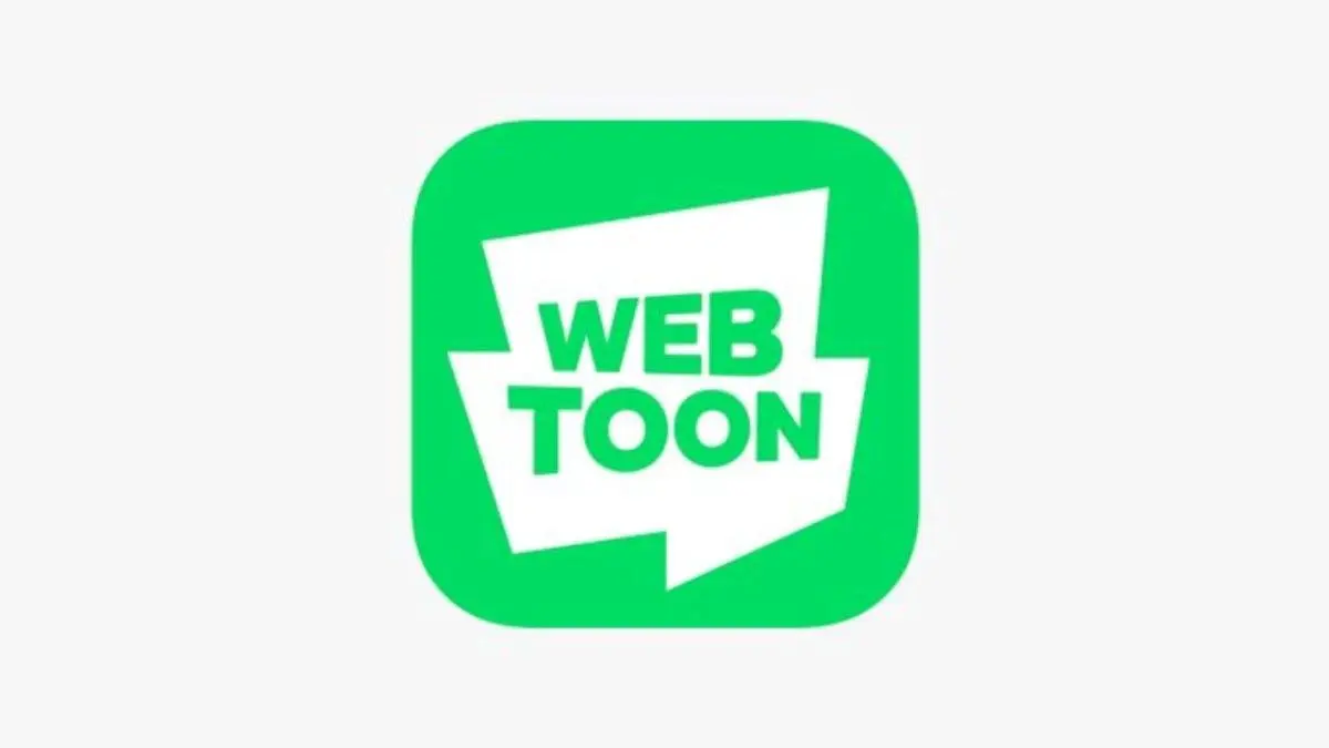 10 webtoon terbaik yang wajib dibaca tahun ini. Omniscient Reader, Tower of God hingga Lore Olympus masuk daftar teratas. (Pinterest)