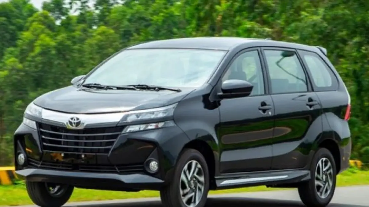 Indomobil E-Motor Tirano hadir dengan desain adventure, Android Auto wireless, dan fitur premium yang jarang dimiliki motor listrik lain.(Pinterest)