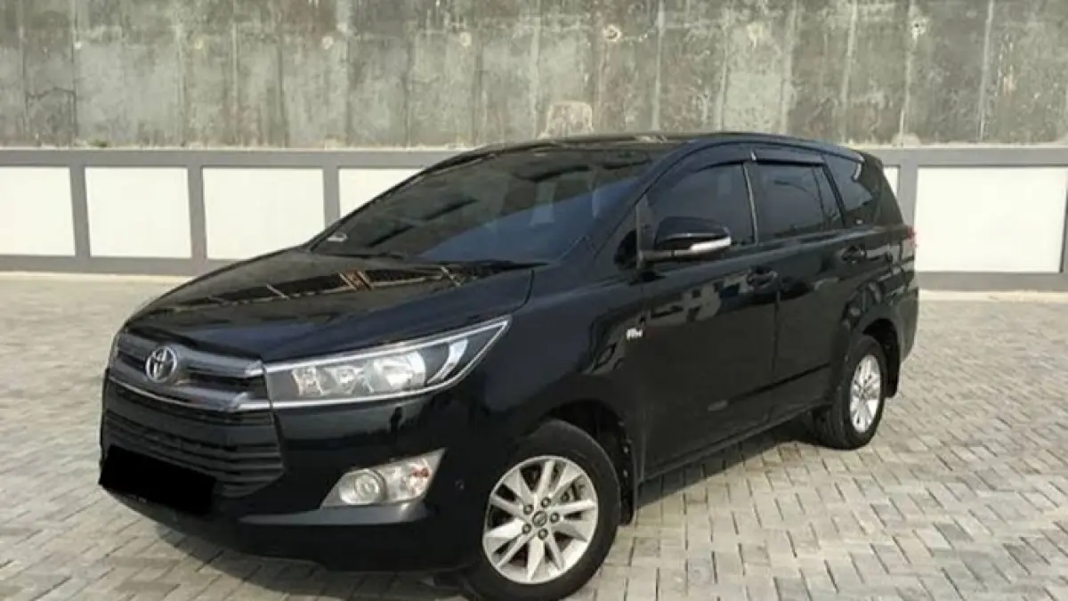 Indomobil E-Motor Tirano hadir dengan desain adventure, Android Auto wireless, dan jarak tempuh hingga 110 km dalam sekali cas.(Pinterest)