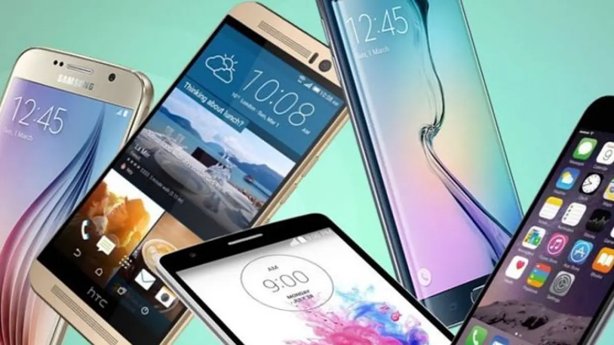 iQOO Z10 hadir dengan baterai 7.300 mAh terbesar di Indonesia, desain tipis, Snapdragon 7s Gen 3, dan pengisian cepat 90W.(Pinterest)