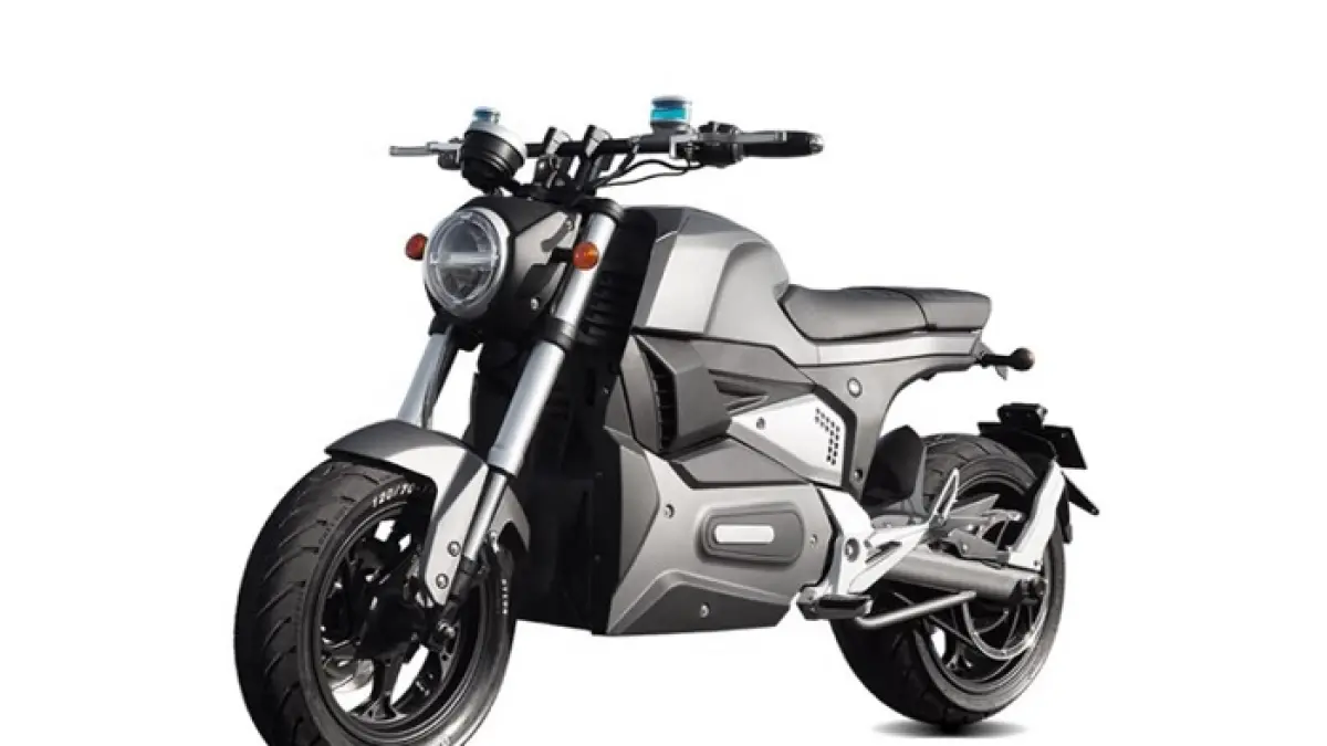 Motor listrik bekas di Dablong EV dijual mulai Rp4 jutaan. Ada Gesits, Yadea, Alva hingga Torrot dengan harga menarik.(Pinterest)