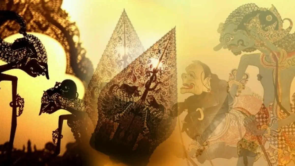 5 weton disukai khodam sakti leluhur Jawa menurut Primbon Jawa. Sabtu Kliwon hingga Rabu Pon disebut punya aura spiritual kuat (Pinterest).