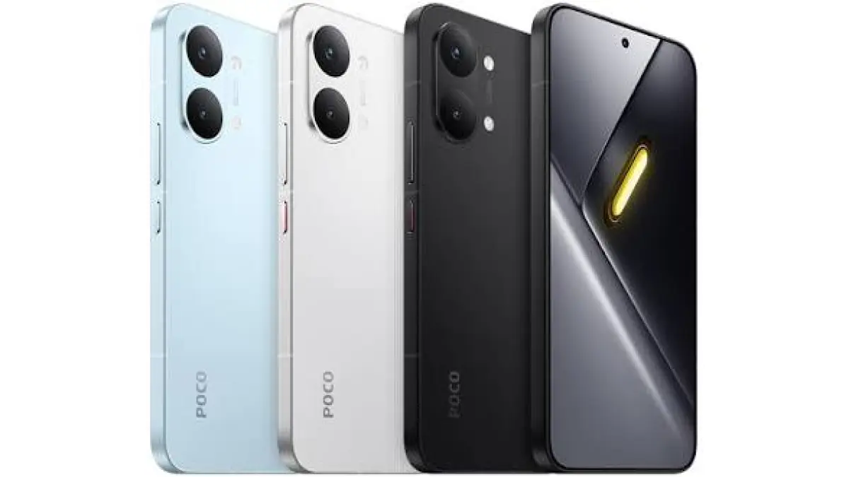 Butuh HP baterai gede? Simak 5 rekomendasi HP baterai badak 7.000-9.000 mAh terbaik 2026 yang awet seharian dan cocok untuk gaming atau outdoor!