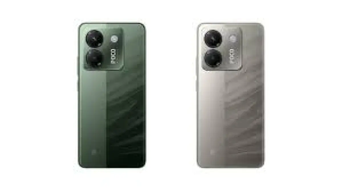 Cari HP kamera terbaik 2 jutaan 2026? Cek rekomendasi HP murah dengan 108 MP, OIS, dan fitur fotografi bawah air untuk hasil konten profesional!