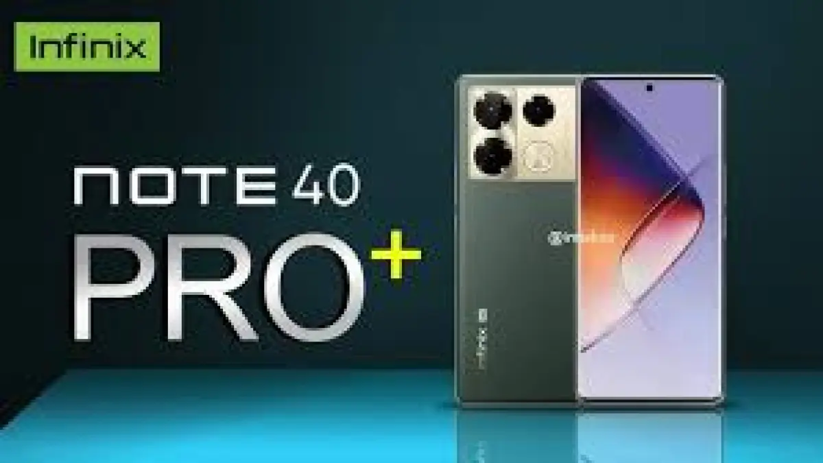 Cari HP kamera terbaik harga 2 jutaan 2026? Cek rekomendasi ponsel dengan OIS, 108 MP, dan fitur fotografi bawah air untuk konten profesional di sini!
