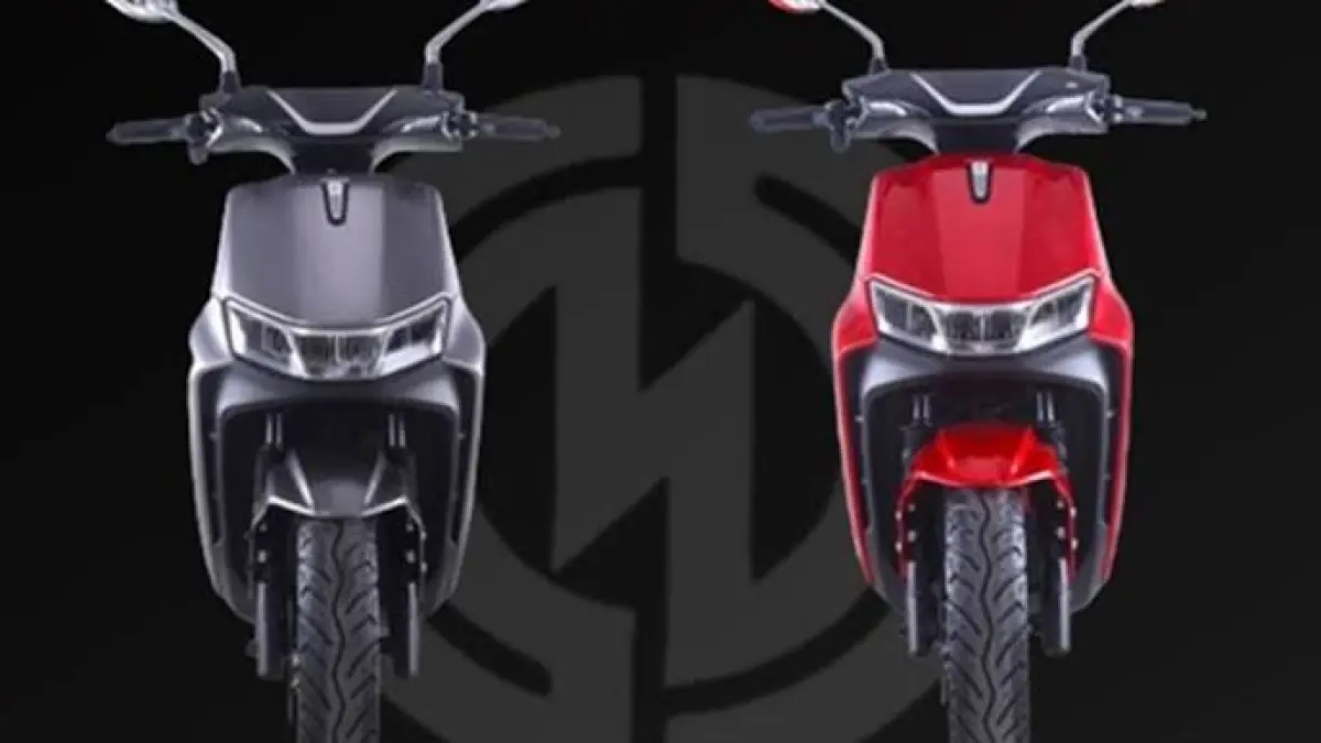 Cek review Davigo Dragon S dan SLi Litium. Motor listrik dengan jarak tempuh 200 KM dan harga mulai belasan juta. Solusi mobilitas harian yang hemat.