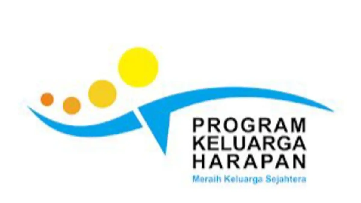 PKH BPNT tahap 3 tahun 2026 diperkirakan cair Agustus-September. KPM diminta mematuhi 4 imbauan penting agar bantuan tetap utuh. (Pinterest) 