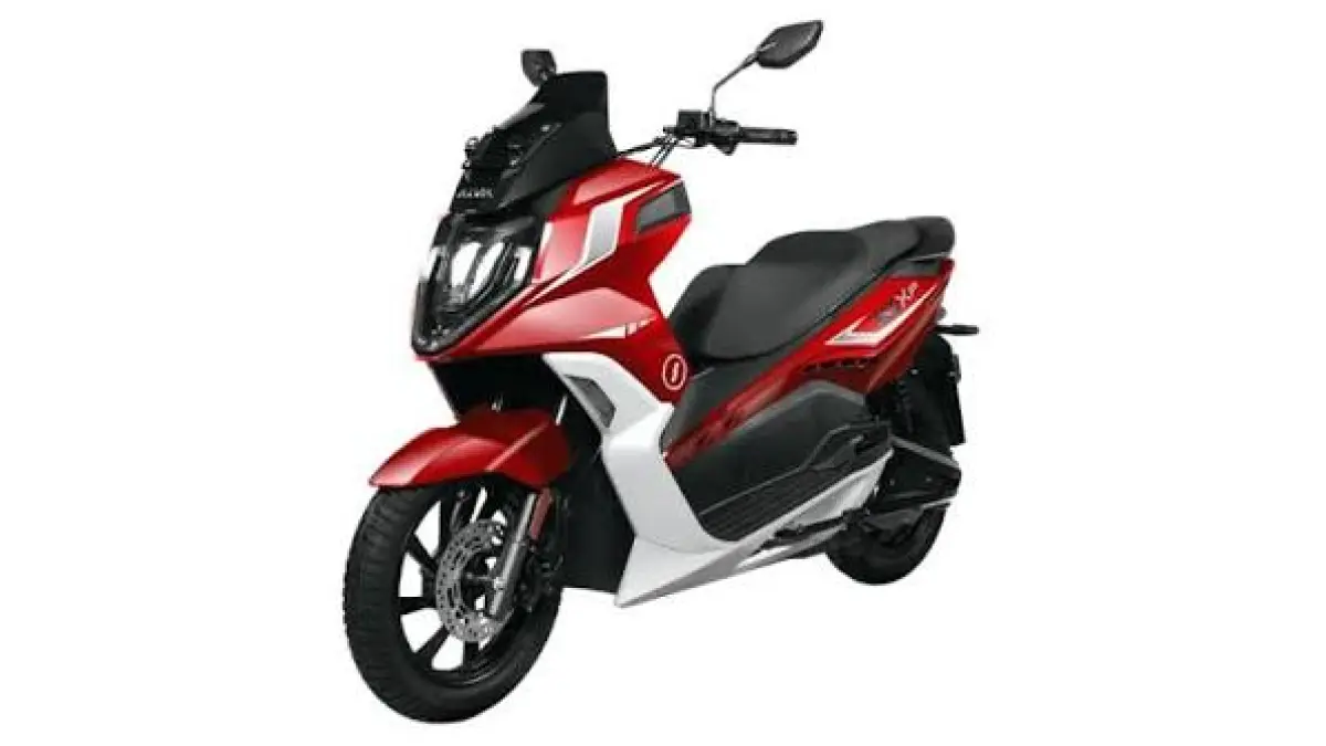 Simak review jujur Alpha One setelah 5.000 km. Motor listrik ini tangguh, canggih, namun ada catatan soal servis. Apakah layak dibeli untuk harian?