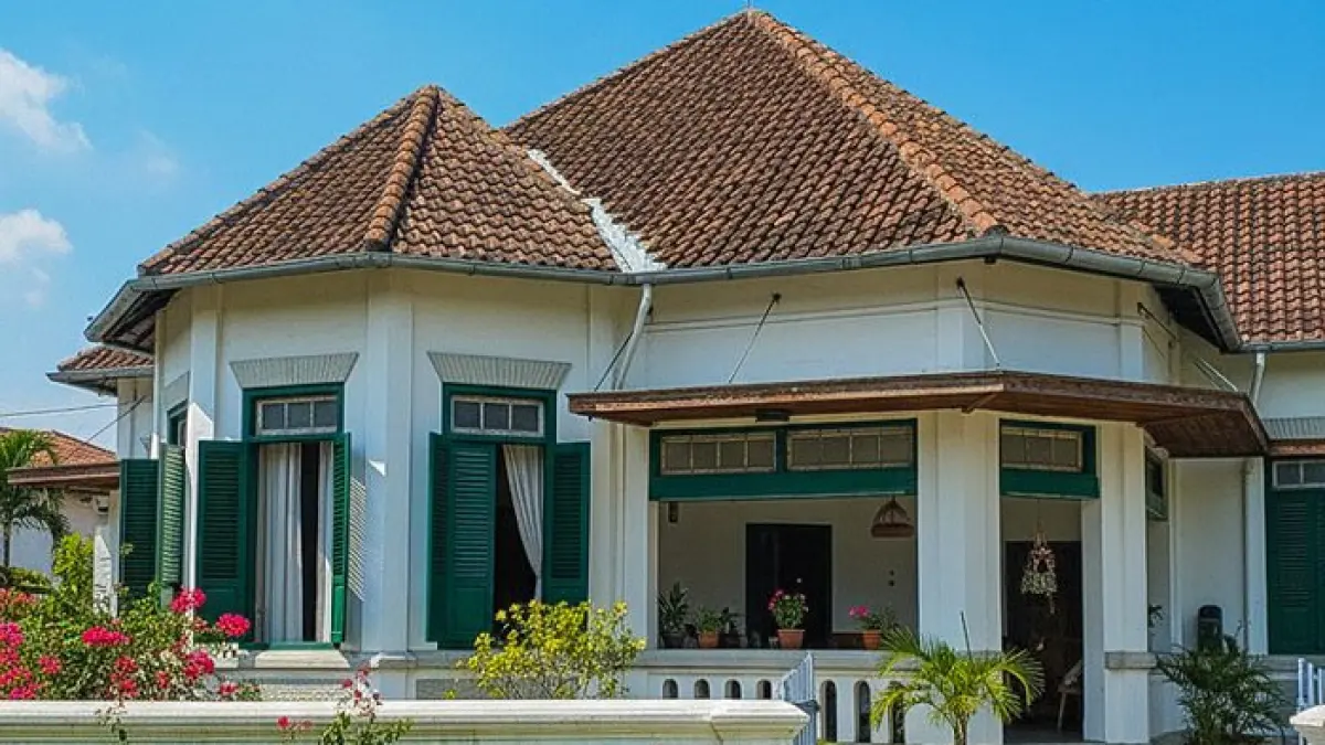 Tempat latihan Feda Ega Pratama di Gunungkidul terungkap. Berawal dari pelataran pasar sapi hingga menembus Moto3 dunia. (Pinterest) 