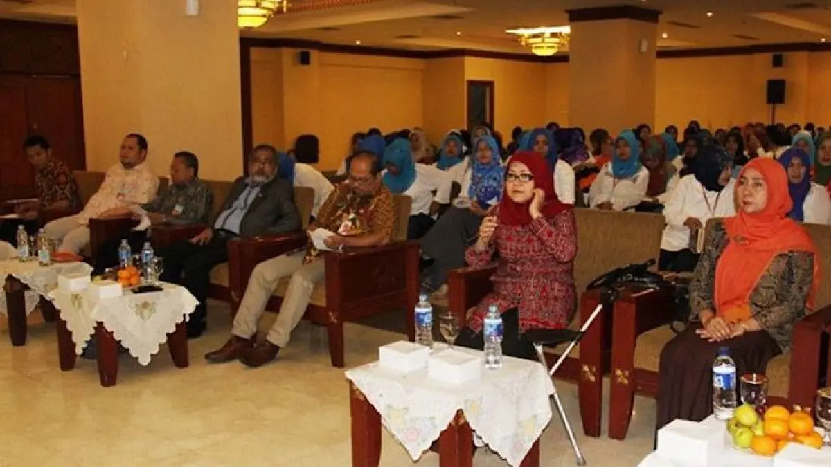 Guru lulusan 2025 berpeluang menerima TPG 2026. Simak syarat utama, proses verifikasi, dan aturan terbaru tunjangan guru.(pinterest)