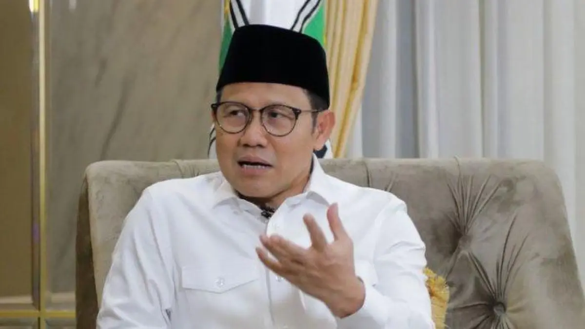 Kemiskinan ekstrem 0 persen pada 2026 menjadi target pemerintah. Sebanyak 88 kabupaten dan kota ditetapkan sebagai daerah prioritas (Pinterest).