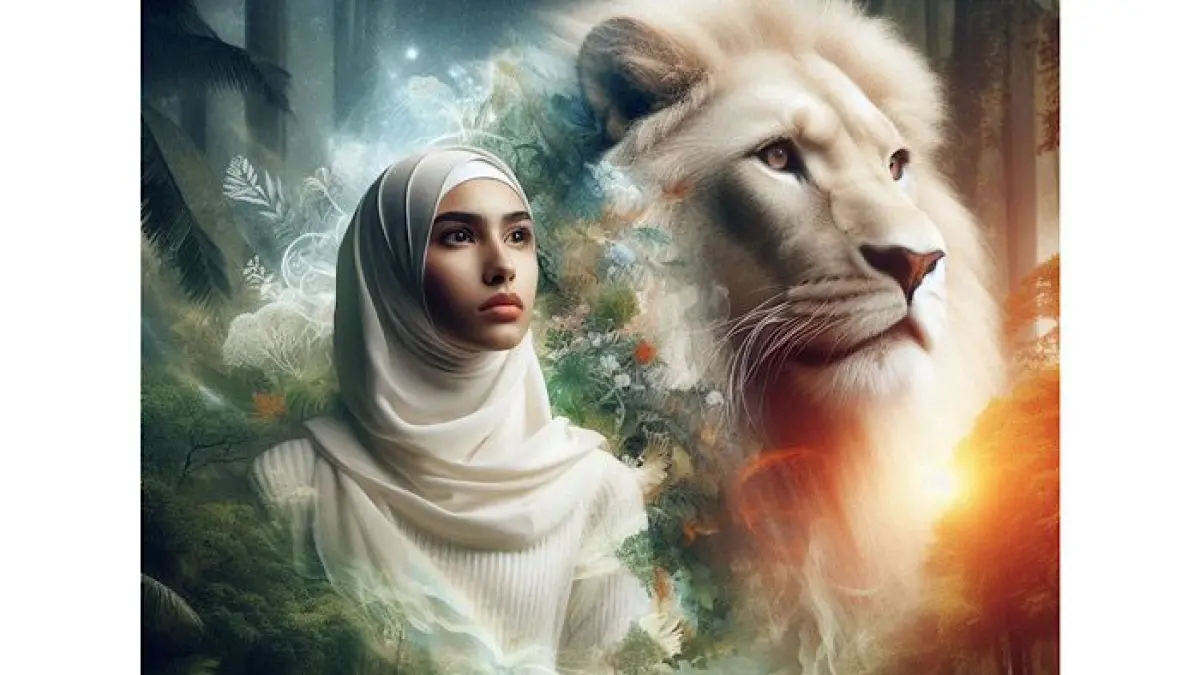 Khodam leluhur dipercaya tertarik pada weton tertentu. Cari tahu daftar weton dan ciri orang yang disebut punya energi khusus.(pinterest)