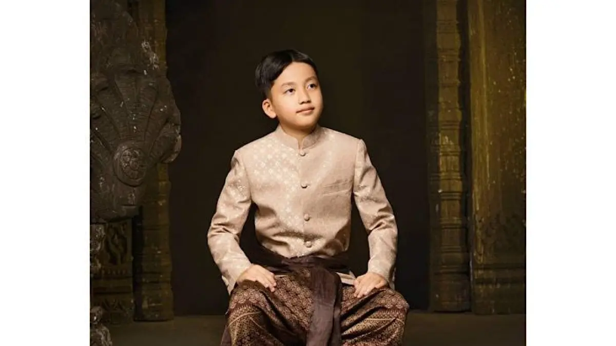 Hari baik hajatan Maret 2026 menurut Primbon Jawa. Cocok untuk nikahan, sunatan, dan syukuran, jangan sampai salah pilih hari.(pinterest)