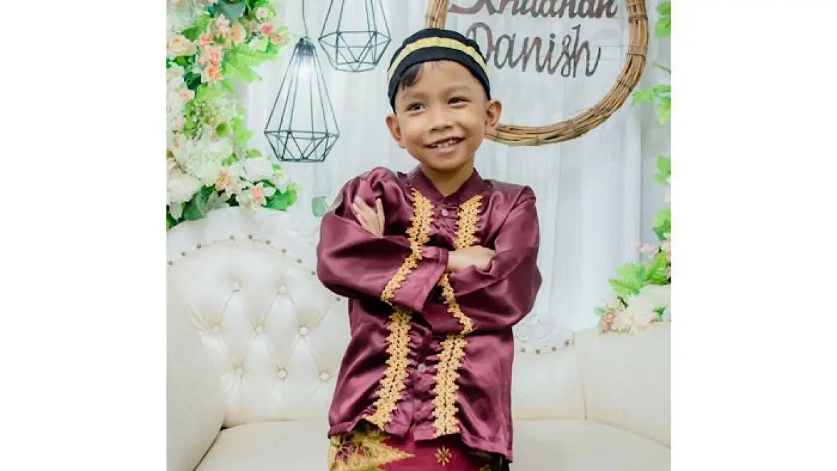 Hari baik hajatan Maret 2026 menurut Primbon Jawa. Senin hingga Kamis disebut cocok untuk pernikahan, khitanan, dan syukuran.(pinterest)
