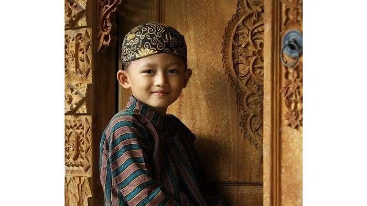 Hari baik hajatan Maret 2026 menurut Primbon Jawa. Senin, Selasa, Rabu, dan Kamis disebut cocok untuk pernikahan dan sunatan.(pinterest)