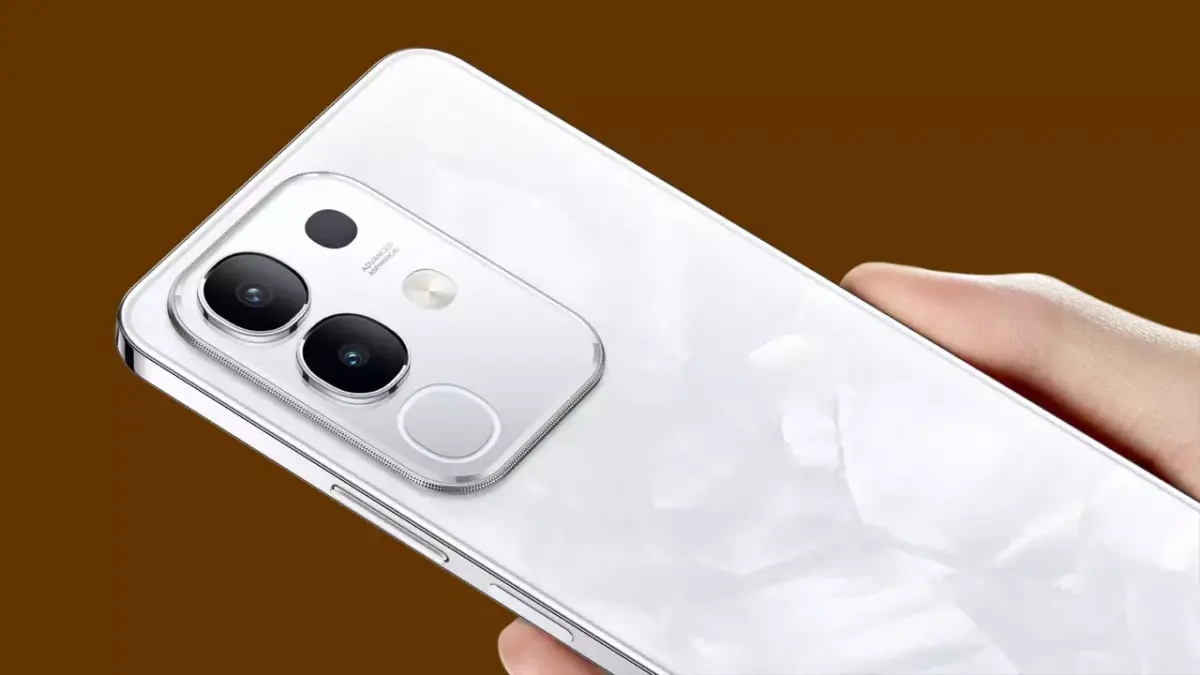 HP 2 jutaan terbaik Mei 2026 hadir dengan baterai jumbo, layar 120Hz hingga 5G. Simak rekomendasi lengkapnya di sini (Pinterest).