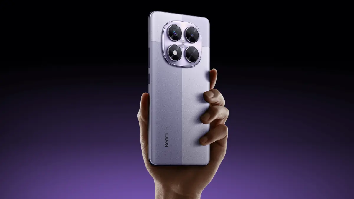 HP kamera 200 MP OIS terbaik 2026 hadir dari Redmi, Vivo, dan Oppo. Simak 7 rekomendasi dengan hasil foto tajam dan detail (Pinterest).