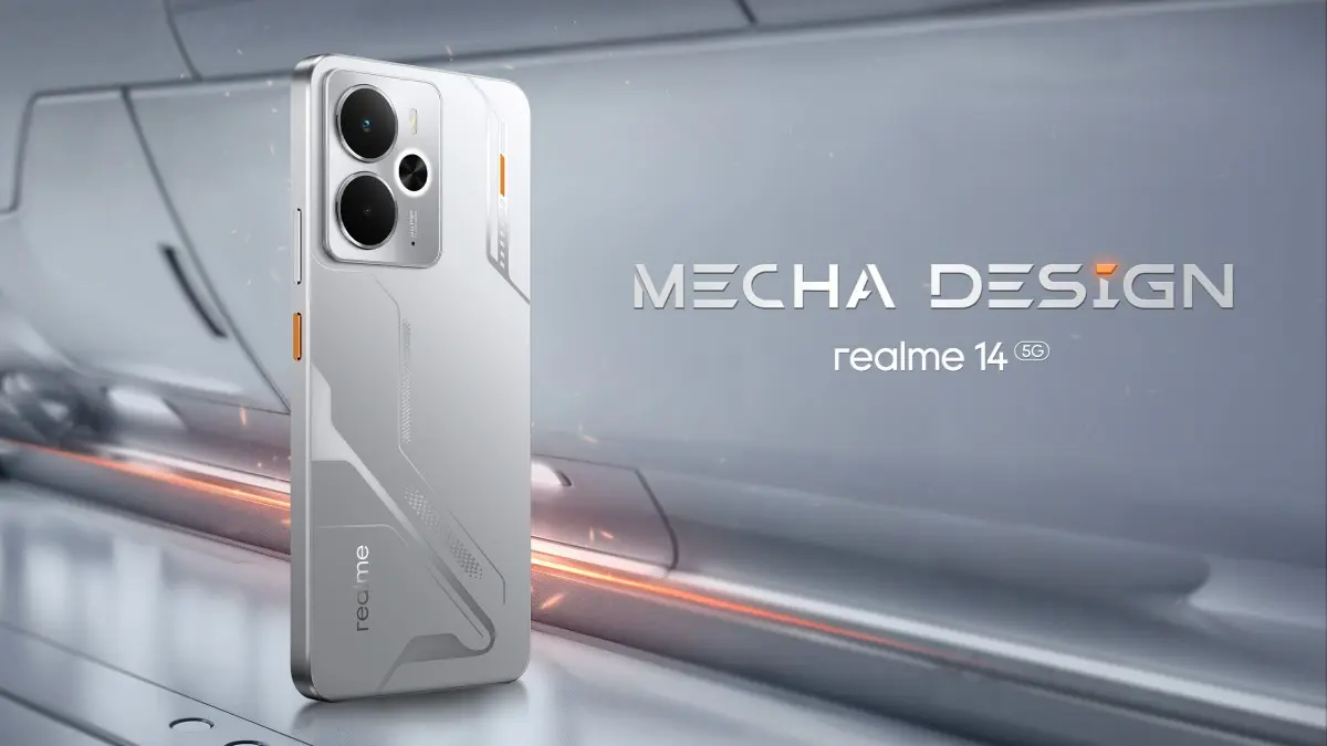 HP Realme terbaik harga Rp3-4 jutaan Juni 2026 hadir dengan baterai jumbo, layar AMOLED, kamera OIS, dan performa kencang (Pinterest).