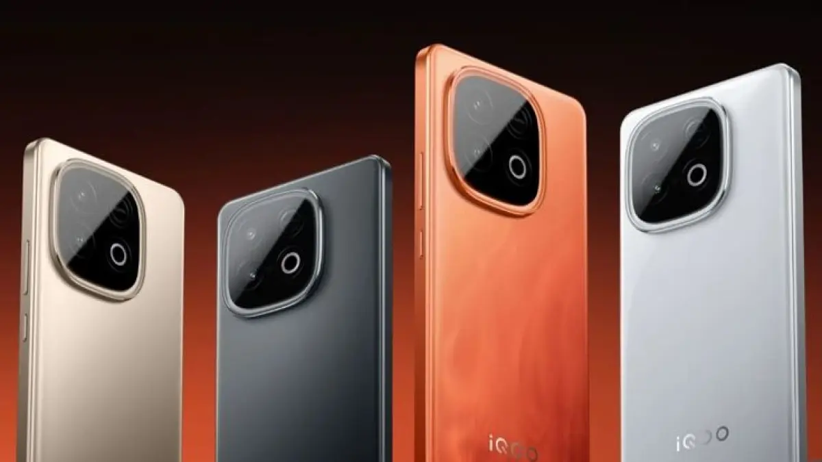 HP Rp3 jutaan terbaik 2026 hadir dengan spek tinggi, baterai besar, kamera OIS, dan performa kencang untuk jangka panjang (Pinterest).