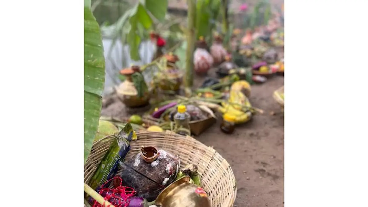 Kembang Sore Tulungagung kembali jadi sorotan. Dulu terkenal hingga luar Jawa, kini kisahnya diungkap para sesepuh.(pinterest)