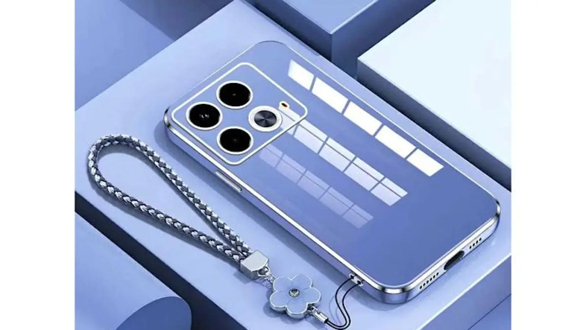 Review update sistem Infinix Note 40 di tahun 2026. Simak peningkatan teknologi kernel GKI dan perbaikan bug layar yang makin mulus!(pinterest)