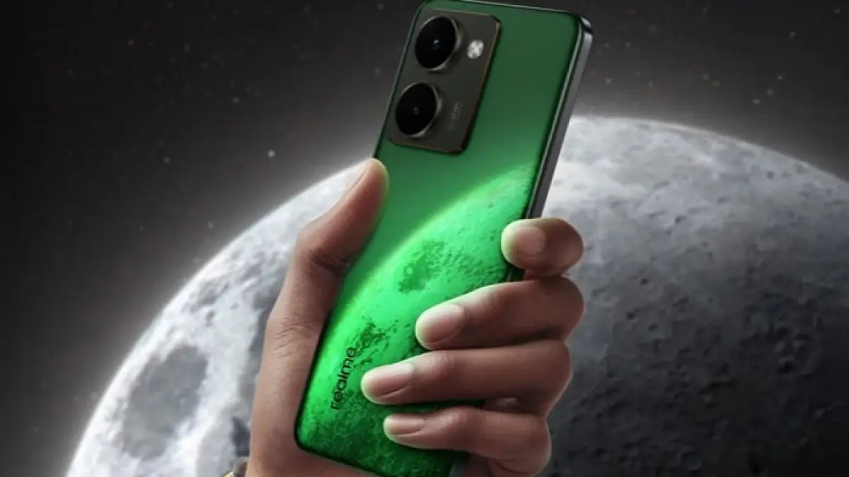 HP terbaik 2026 resmi rilis di Indonesia hadir dari Poco, Samsung, Infinix, Motorola, Nubia, hingga iQOO. Simak daftar lengkapnya. (Pinterest) 