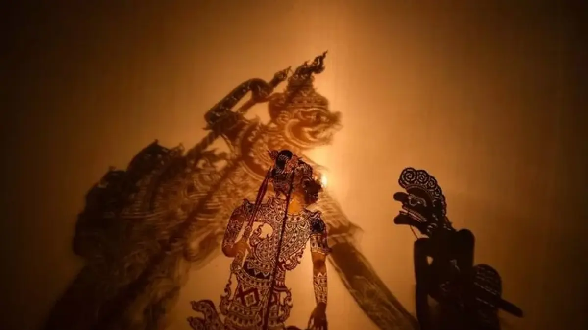 Weton yang ditakuti para dukun menurut Primbon Jawa, mulai Senin Pahing hingga Minggu Kliwon disebut punya energi spiritual kuat (Pinterest).