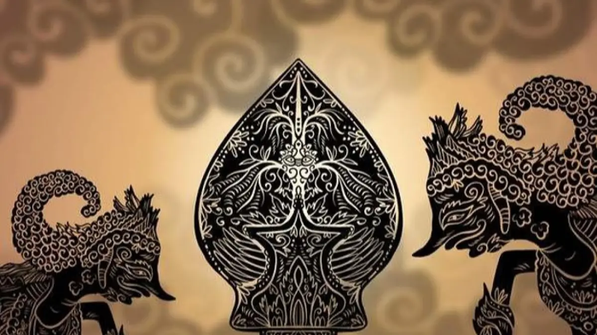 3 weton yang ditakuti dukun menurut Primbon Jawa dipercaya memiliki energi spiritual kuat. Simak penjelasan lengkapnya di sini. (Pinterest) 